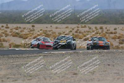 media/Mar-19-2022-Speed Ventures (Sat) [[f091324fda]]/Superspec Cup Race/Race Set 1/